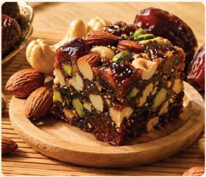 Corporate Gift Packs by Farmano Foods India