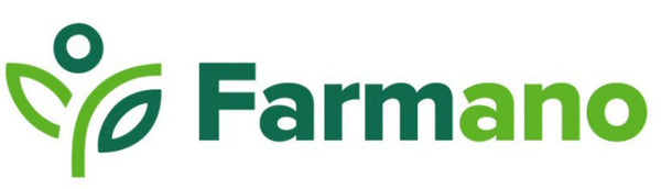 Farmano Foods